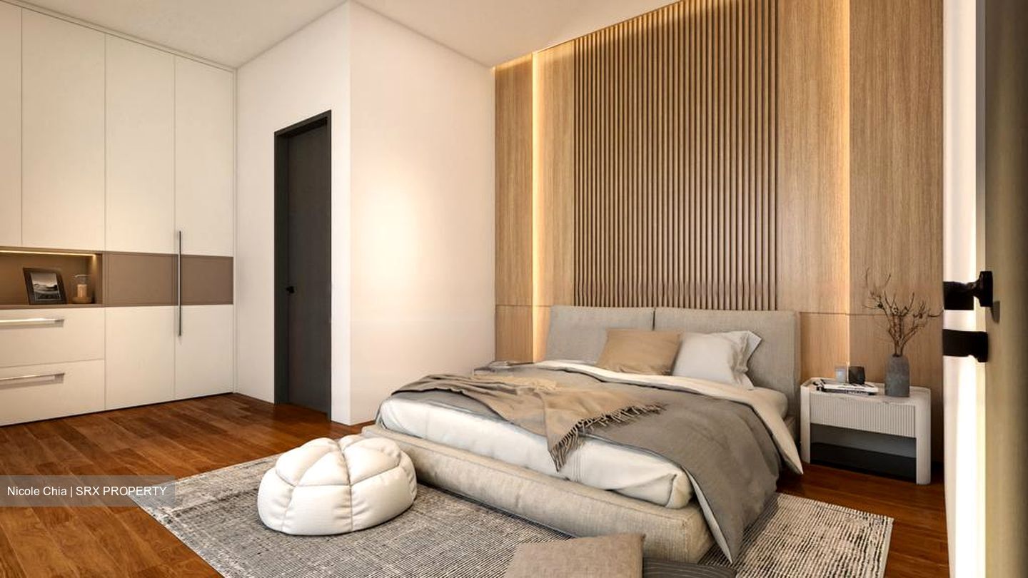 Parry Avenue (D19), Semi-Detached #484431221